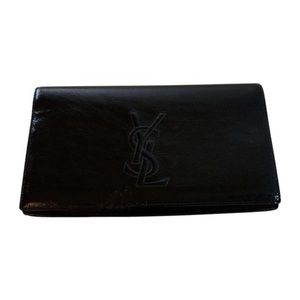 Saint Laurent Clutch
